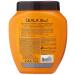 Skala Manga e Castanha do Par: Natural Vegan Hair Care - Buy Online - Buy Online on GoSupps.com