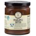 Fischer & Wieser Pecan Apple Butter, 10.6 Oz., Pack Of 2 10.9 Fl Oz (Pack of 2)