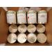 Buy Long-Term Food Special Range: 12 Laibe Baked Canned Bread & Cake Varieties | Freshly Baked Family-Sized Box - International Shipping - Buy Online on GoSupps.com