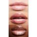 e.l.f Lip Lacquer - Moisturizing, Shiny, Non-Sticky, Long Lasting - 0.08 Fl Oz (Pack of 1) - Buy Online on GoSupps.com