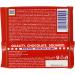  Ritter Sport Ritter Sport 5 x German Marzipan Chocolate Bars 100 g - Buy Online on GoSupps.com