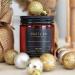 Premium Cedar Soy Candle | Aromatherapy Scented Candle for Men & Women - 8oz - Buy Online on GoSupps.com