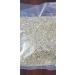 Ikshvaku Pearl Millet | Bajra - Premium Quality Whole Grains for a Healthy Diet - Buy Online on GoSupps.com