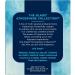 Glade Crafted Soy Candle - Coconut Beach Woods Atmosphere Collection 4.2 Oz | Premium Air Freshener for Your Home - Buy Online on GoSupps.com
