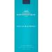 Comptoir Sud Pacifique Vanille Blackberry Eau De Toilette Spray 1 Fl Oz Lemon 1 Fl Oz (Pack of 1) - Buy Online on GoSupps.com