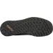 Oboz Bozeman Low Leather Hiking Shoe - Men's Charcoal 11 - Buy Online on GoSupps.com