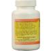 Dr. Goodpet Crystal C Buffered Vitamin C Powder - Immune System Support & Overall Health Boost - Buy Online on GoSupps.com