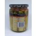 Tipsy Cocktail Stirrers (Corn) - Sweet & Spicy 6x500ml - Buy Online on GoSupps.com