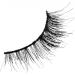 Eldora False Eyelashes M114 Multi-Layered - Buy Online on GoSupps.com