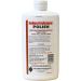Italian Craftsman Granite & Marble Polish 16 oz - Cleans & Protects Surfaces - Pack of 1 - Buy Online on GoSupps.com