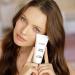 AHAVA Kale Turmeric & Dead Sea Minerals Anti Aging Hand Cream - Vegan, 3.4 fl. oz - Buy Online on GoSupps.com