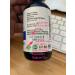 Blue Organix Overactive Bladder Control Pills | Frequent Urination Supplement for Men and Women | Nocturia & Urinary Incontinence Relief | Natural & Soy Free - Buy Online on GoSupps.com