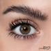 PuroBIo Double Dream Black Mascara - Buy Online on GoSupps.com