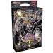 Yu-Gi-Oh! TCG: Dark World Structure Deck