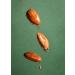 KoRo Roasted Almonds 1 kg - Delicious Sweet Snack - Buy in Bulk for International Shipping - Buy Online on GoSupps.com