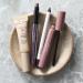 Julep Eyeshadow 101 Long Wear Eye Primer - Lightweight Green Tea-Infused Formula 0.35 Oz | International Shipping Available - Buy Online on GoSupps.com