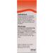 UNDA Allium Cepa Plex - Homeopathic Remedy for Cold & Allergy Relief | 1 fl. oz. - International Shipping Available - Buy Online on GoSupps.com