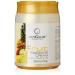 Fruit Massage Cream With Vitamin E 500G