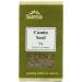 Suma Cumin Seeds - 50g | Gluten-Free & Vegan-Friendly - Buy Online on GoSupps.com