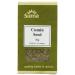 Suma Cumin Seeds (50G) Gluten Free Vegan