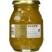 Roses Lime Marmalade 454g (Pack of 2) - Premium Citrus Spread - Buy Online on GoSupps.com