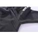 Mud Kingdom Little Boys Fleece Pants - 6-7 Years Anchor Royal Blue - Buy Online on GoSupps.com