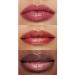 Buy eleven.Pout Clout Lip Plumping Pen - Tinted Moisturizing Vegan & Animal-Test-Free in Bust A Mauve | Shop Internationally Now! - Buy Online on GoSupps.com