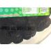 Rawdet Al Shira Ajwa Almadina Dates 500g  - Buy Online on GoSupps.com