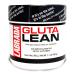 Labrada Nutrition GlutaLean 500-Gram