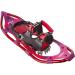 Yukon Charlie's Advanced Float Women's Snowshoe - 8 x 21 | Lightweight & Durable - Buy Online on GoSupps.com