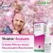 Vividrin Azelastin Nasal Spray 1 mg/ml - Fast Relief for Hay Fever & Allergies | 10 ml - International Shipping - Buy Online on GoSupps.com