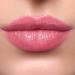  WYCON cosmetics WYCON Cosmetics HYDRASHEER GLOSSY LIPSTICK Lip Glossy Soft and Comfortable Formula Wet Lips Effect - 18 - Buy Online on GoSupps.com