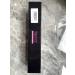 FARERY 3 Barrel Hair Waver | Mini Curling Iron for Short Hair | Beach Waves Hair Crimper | 3 Temperature Adjustable | 1/2 Inch | Dual Voltage | Travel Size - Buy Online on GoSupps.com