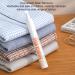Stain Remover for Clothes - Travel Stain Removal | Wash Travel Laundry Stain Remover Rescue Clothes From Blood Wine and Other Tough Stains Pochy - Buy Online on GoSupps.com