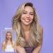 Buy FAB.ME Blonde Fortifying Purple Shampoo by DESIGNME | Toning Formula to Neutralize Brass & Yellow | Enriched with Hyaluronic Acid | Ideal for Blonde Hair - Buy Online on GoSupps.com