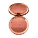 Live Tinted Huebeam Blushing Bronzer: Highly Pigmented Blushing-Bronzer  15 g / 0.5 oz