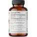 Futurebiotics Milk Thistle 1000mg Liver Health Support - 300 Capsules - Buy Online on GoSupps.com