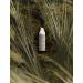 Inner Glow Beauty Radiance C Brightening Serum Facial Formula With Vitamin C Ferulic Acid Sea Buckthron Non Greasy Improves Visible Radiance Lightweight Daily Skin Care 1.01 fl oz - Buy Online on GoSupps.com