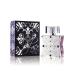 Lace Noir Eau de Perfum by Tru Western - Perfume for Women - Fruity Floral Fragrance with Notes of Wild Berries Jasmine Gardenia and Citrus - 1.7 fl oz | 50 ml