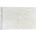 Buy Aloe Vera Infused Disposable Wash Gloves - 8 Pack | Soft & Gentle for Sensitive Skin - Buy Online on GoSupps.com