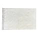 Buy Wash Gloves Wet Disposable 24 Pack (192 Pieces) | Aloe Vera Impregnated for Gentle Skin Care - International Shipping Available - Buy Online on GoSupps.com