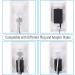 Bates - Baby Safety Outlet Cover Box  Outlet Covers Baby Proofing  Plug Covers for Electrical Outlets  Baby Proof Outlet Covers  Socket Covers for Outlets  Child Proof Outlet Cover  Outlet Box Cover - Buy Online on GoSupps.com