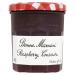Bonne Maman Raspberry Conserve 370g Single