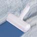 Reusable Pet Hair Remover | Efficient Fur Lint Cleaner for Furniture Carpets & Clothing - Eco-Friendly & Durable - Buy Online on GoSupps.com