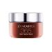 Lancaster 365 Skin Repair Youth Memory Night Cream 1.7 Ounce