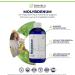 Liquid Ionic Molybdenum - 96 Day Supply Trace Mineral for Energy Support & Restful Sleep - Buy Online on GoSupps.com