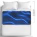 Earthing Mat for Sleeping 68.6 x 152.4 cm