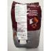 Hershey's Milk Chocolate Nuggets 145 pieces - Buy Online on GoSupps.com