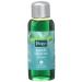 Kneipp Bath Oil Eucalyptus 100ml Eucalyptus 100 ml (Pack of 1)