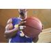 BSN Medical Leukotape Classic 2.0 cm x 10 m - High-Quality Athletic Tape for Injury Prevention - International Shipping Available - Buy Online on GoSupps.com
